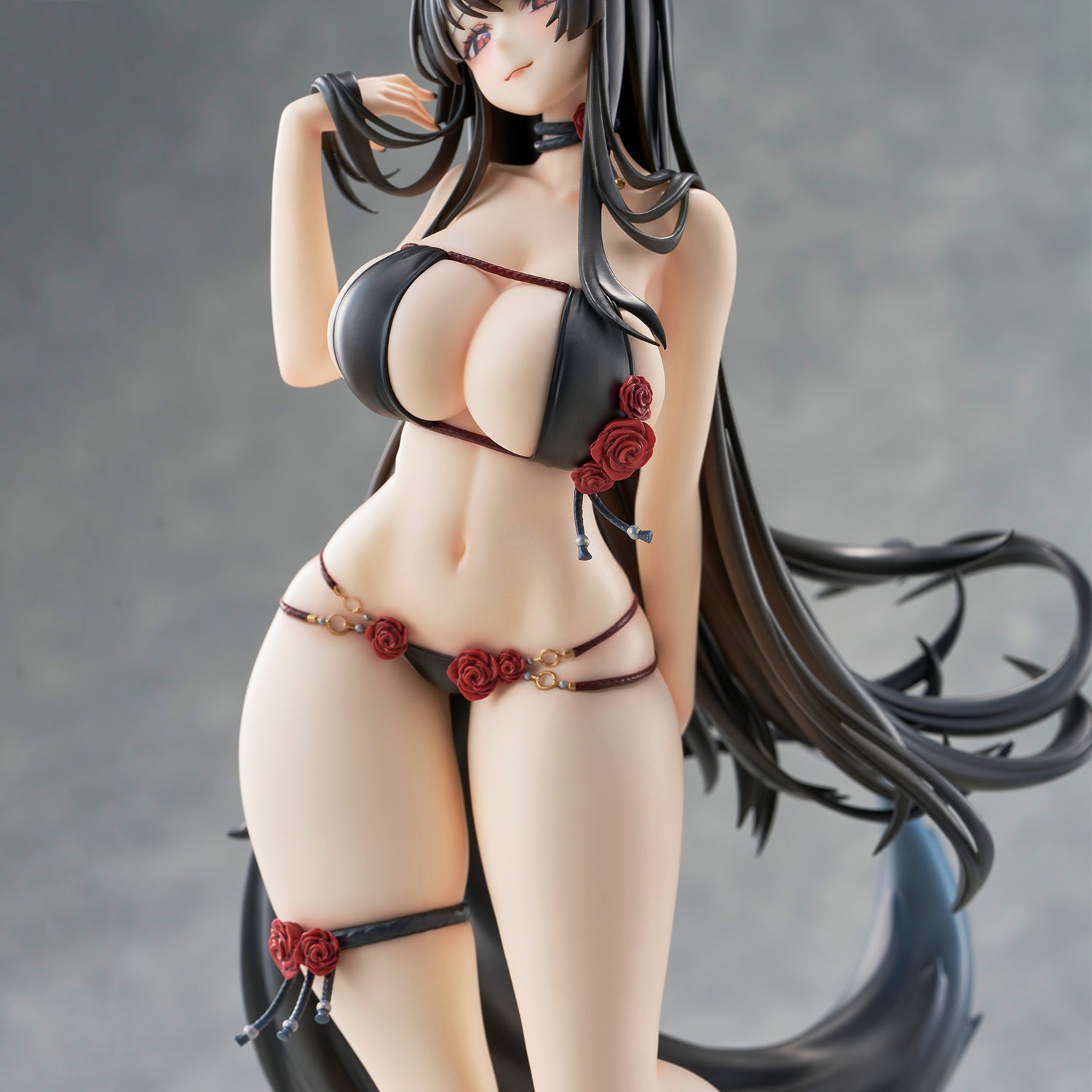 TACCO Illustration - ROSE Complete figure