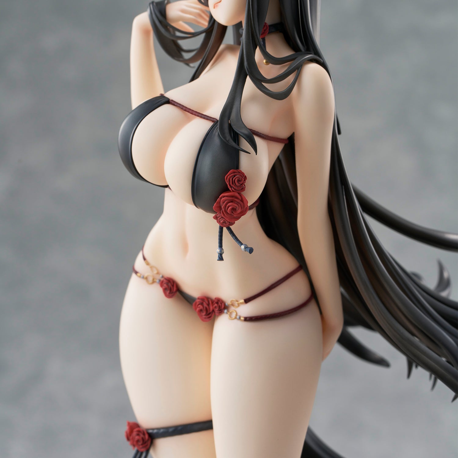 TACCO Illustration - ROSE Complete figure