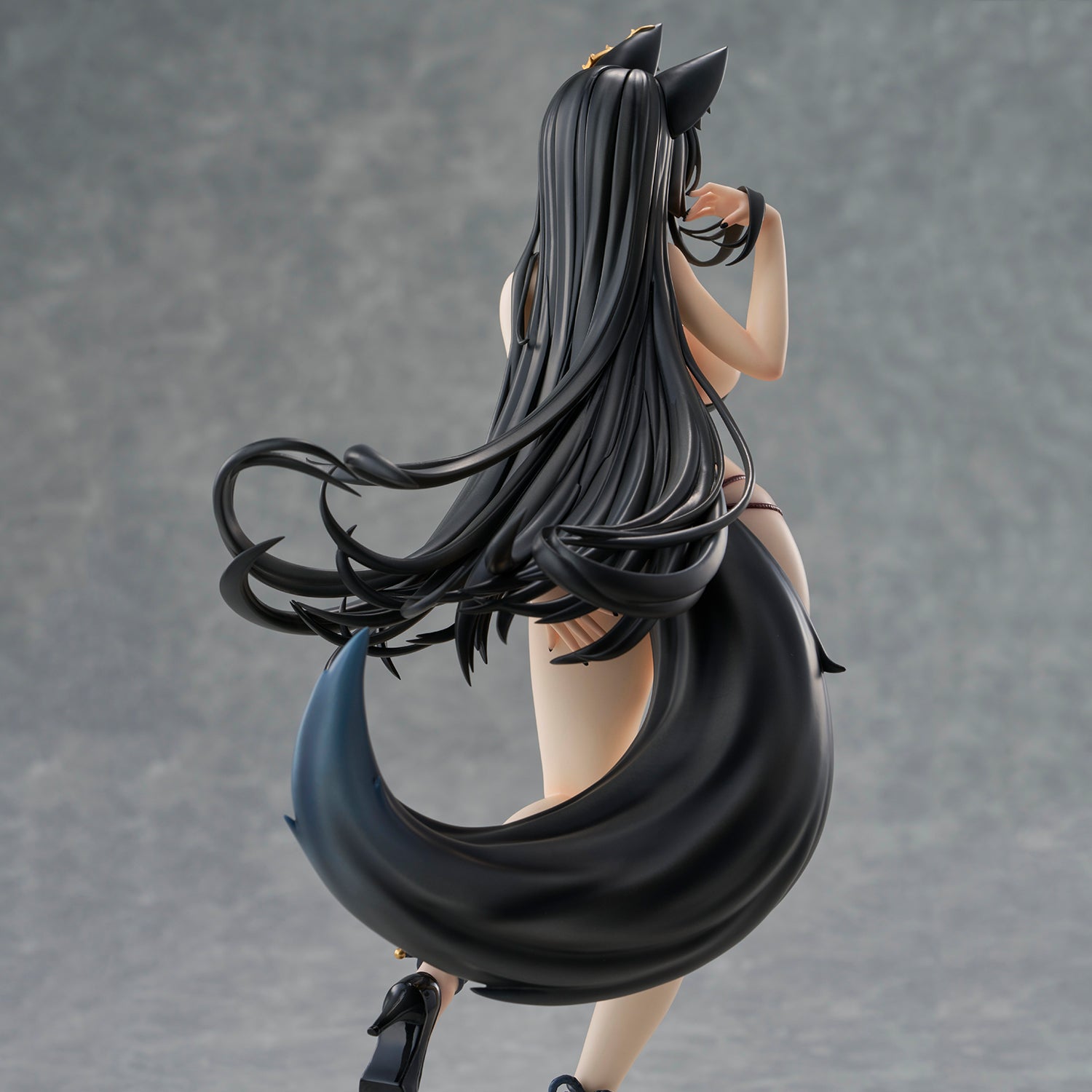 TACCO Illustration - ROSE Complete figure