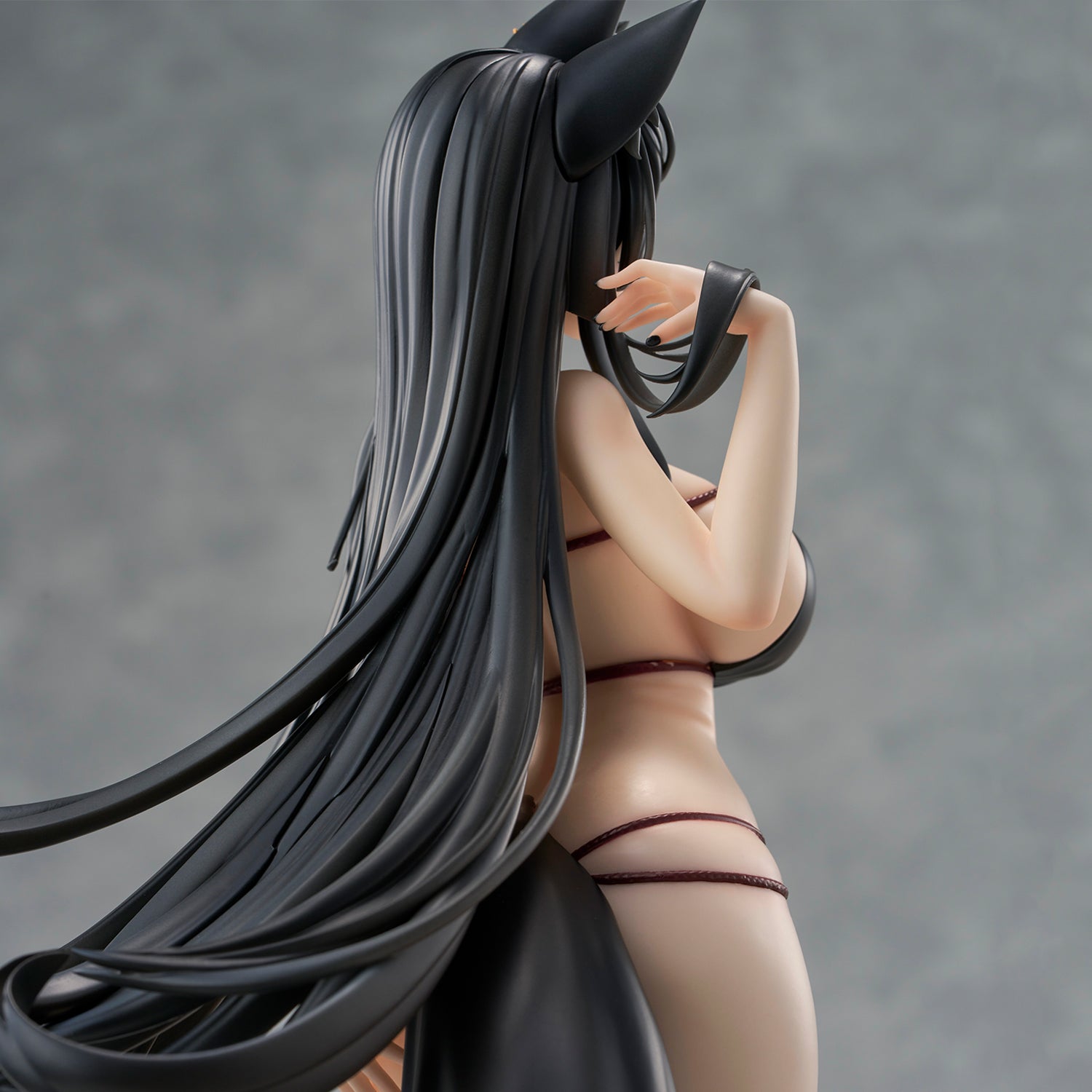 TACCO Illustration - ROSE Complete figure