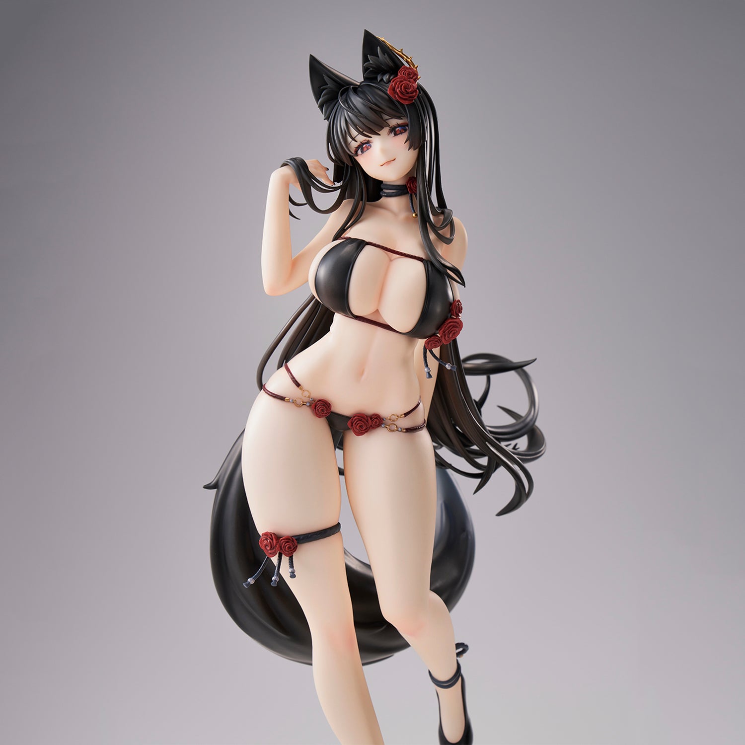 TACCO Illustration - ROSE Complete figure