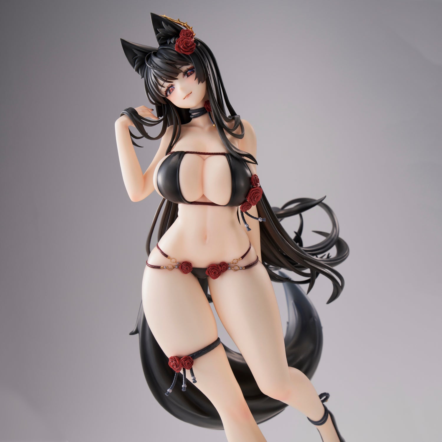 TACCO Illustration - ROSE Complete figure