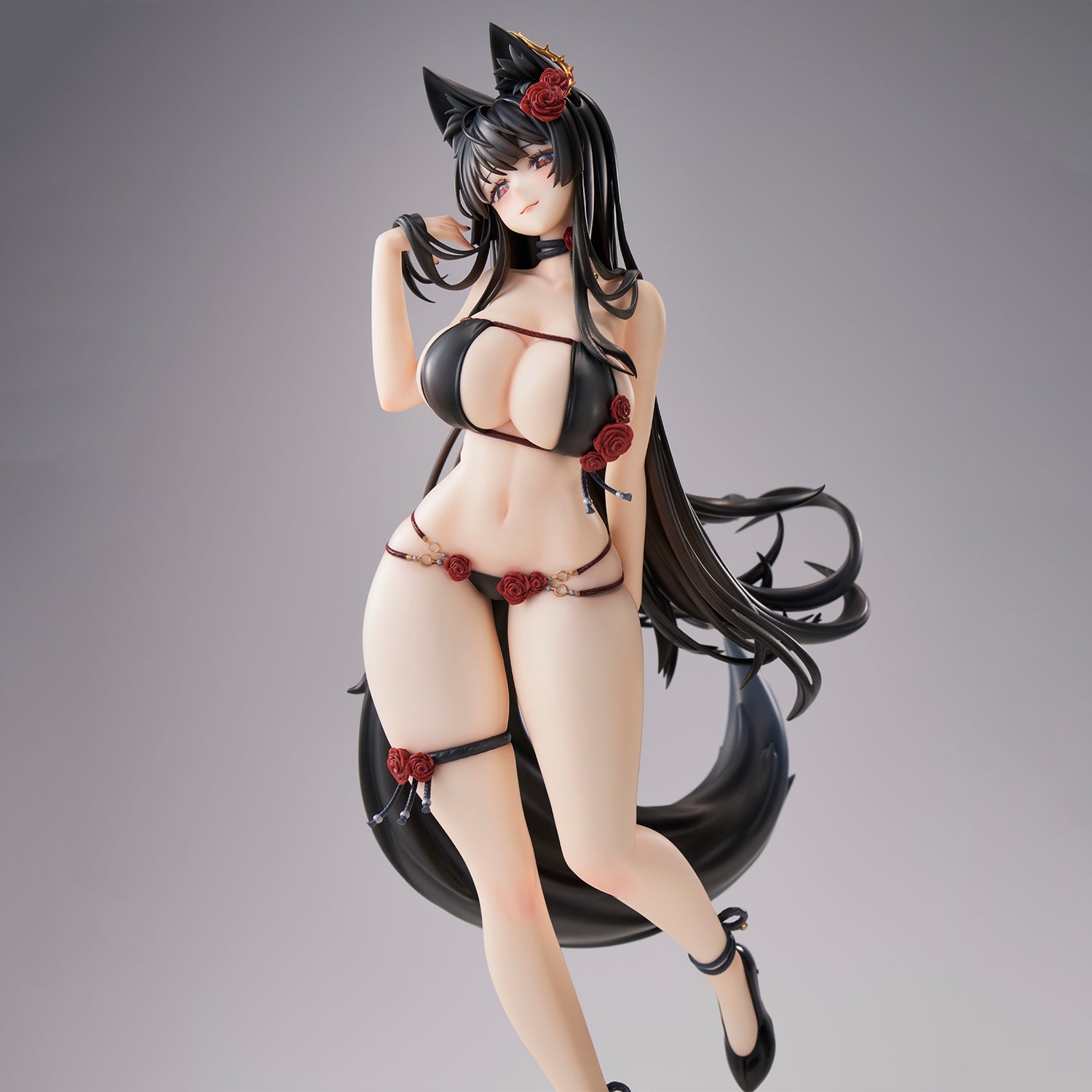 TACCO Illustration - ROSE Complete figure