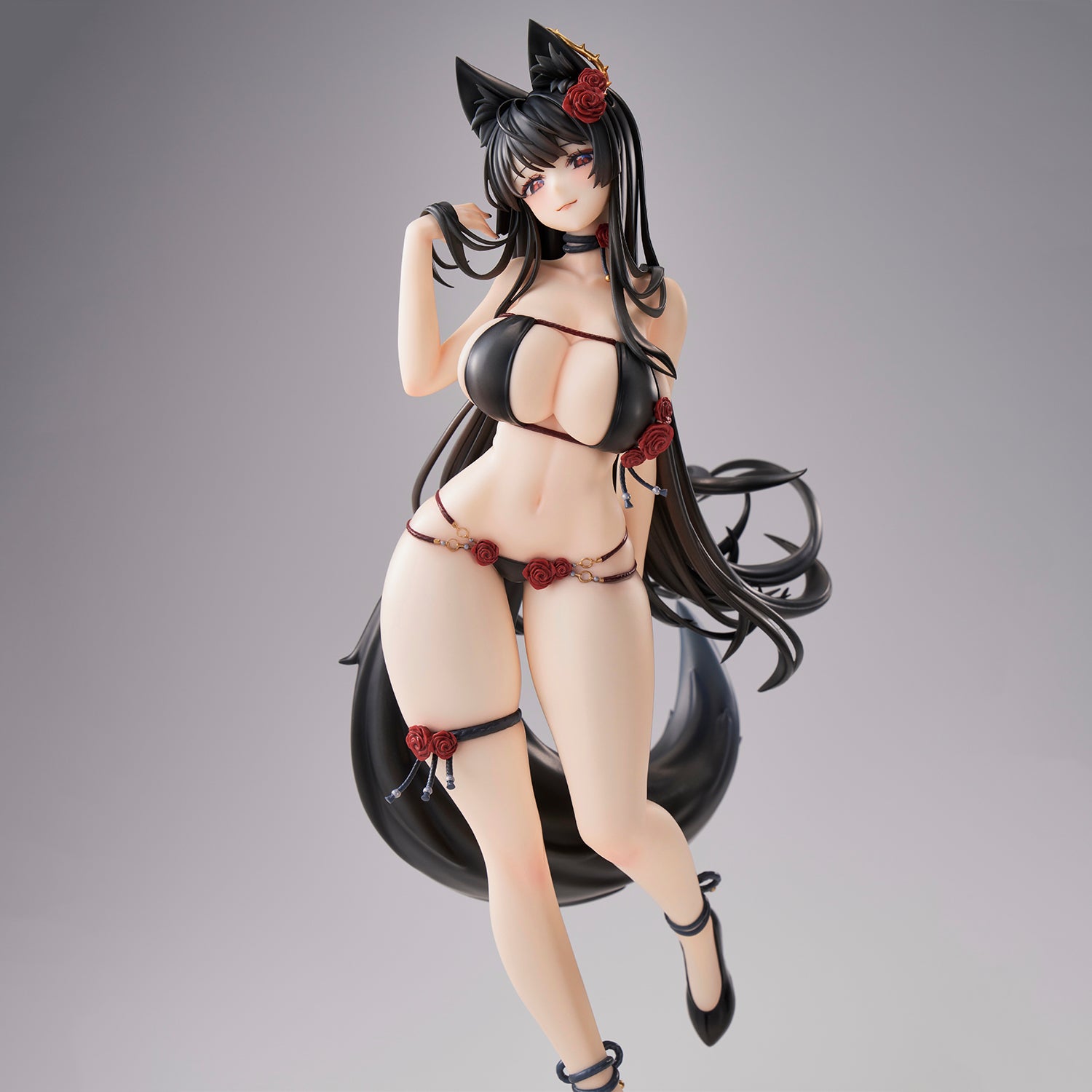 TACCO Illustration - ROSE Complete figure