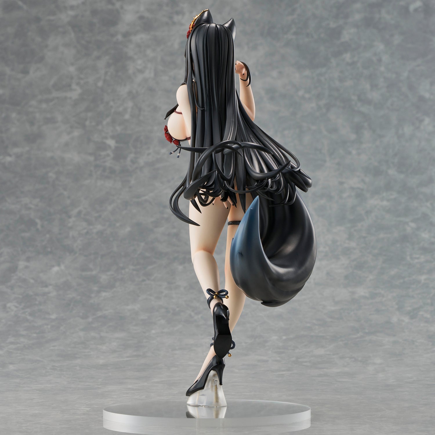 TACCO Illustration - ROSE Complete figure