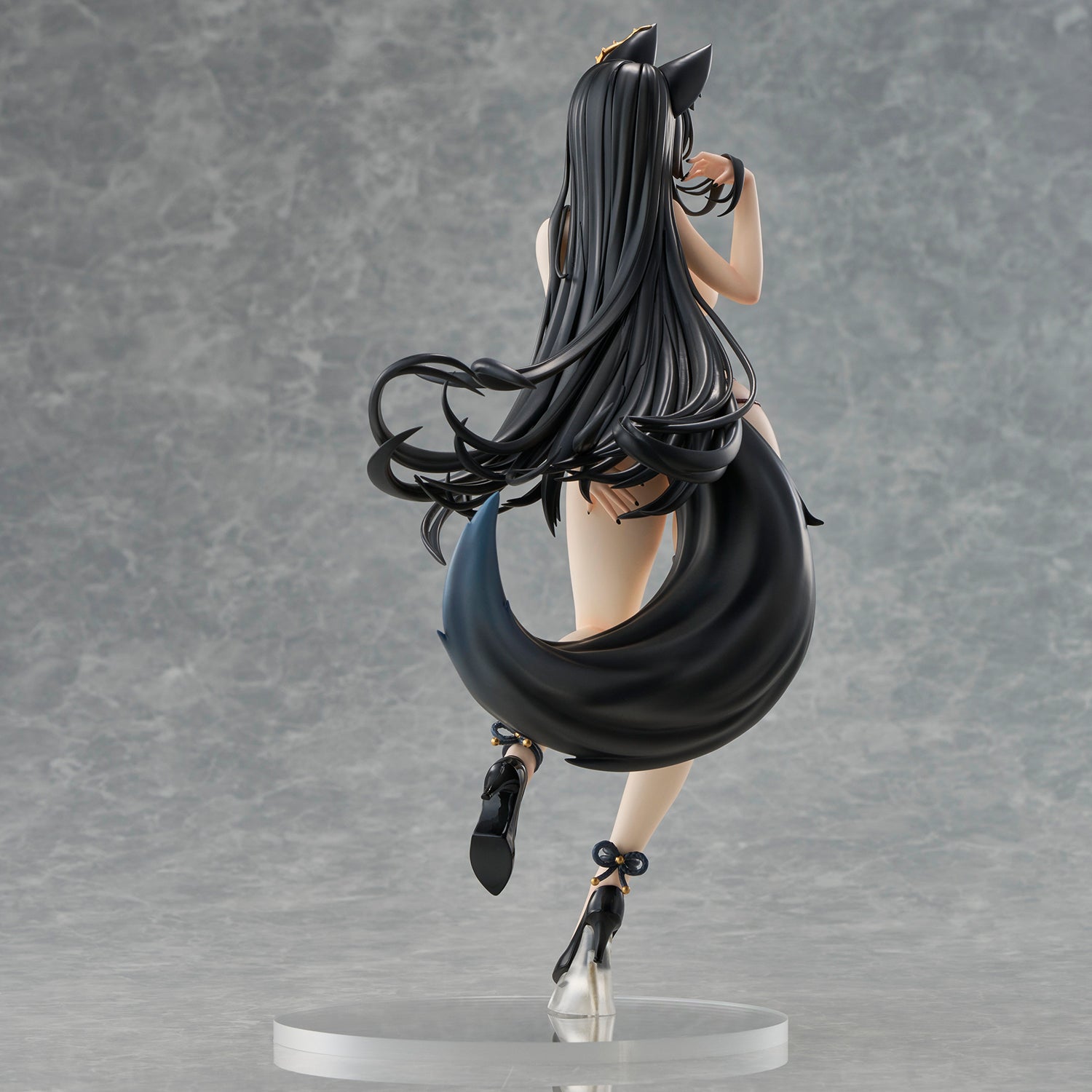 TACCO Illustration - ROSE Complete figure