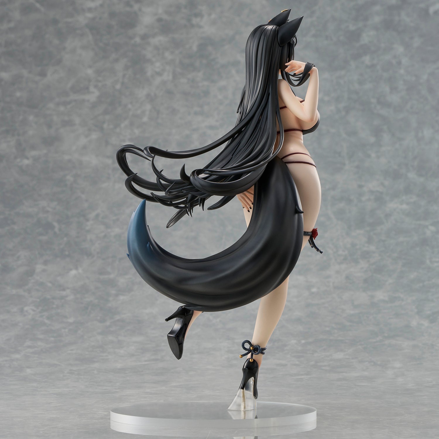 TACCO Illustration - ROSE Complete figure