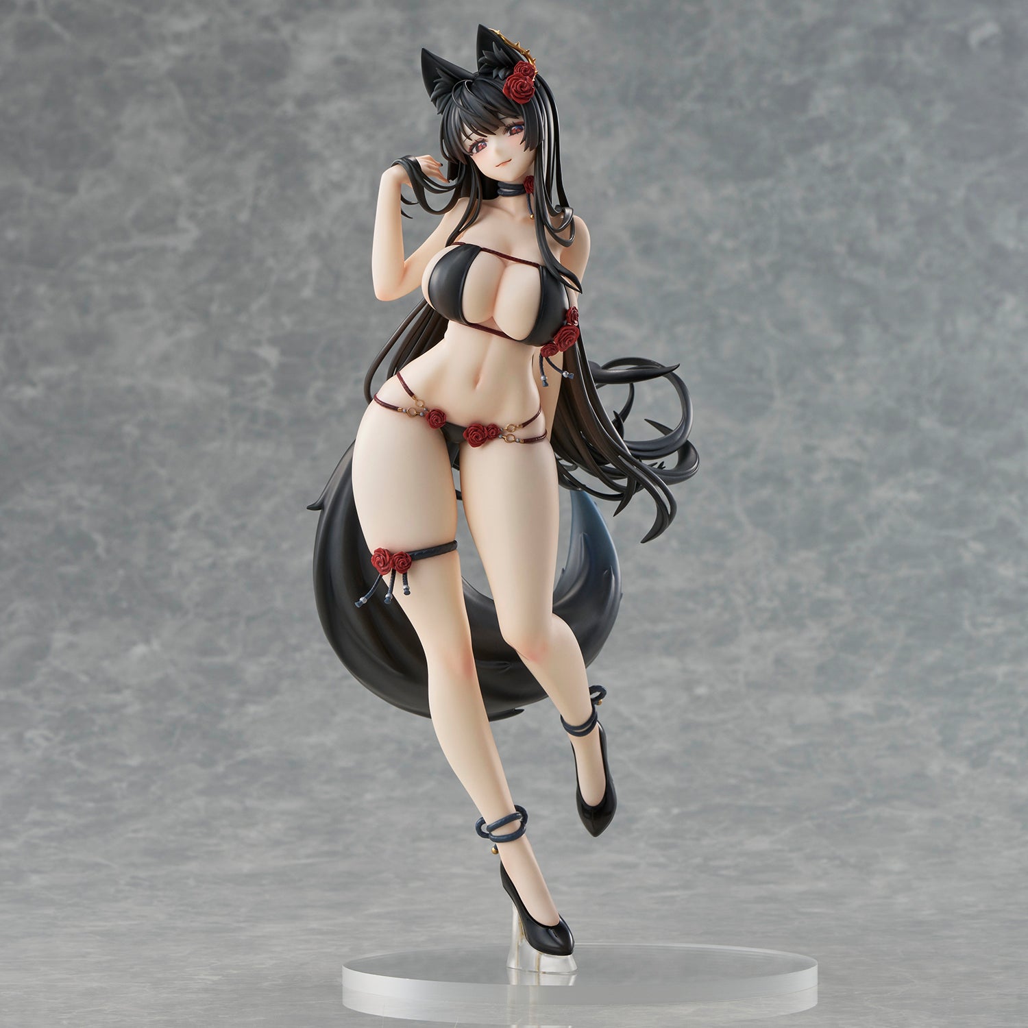 TACCO Illustration - ROSE Complete figure