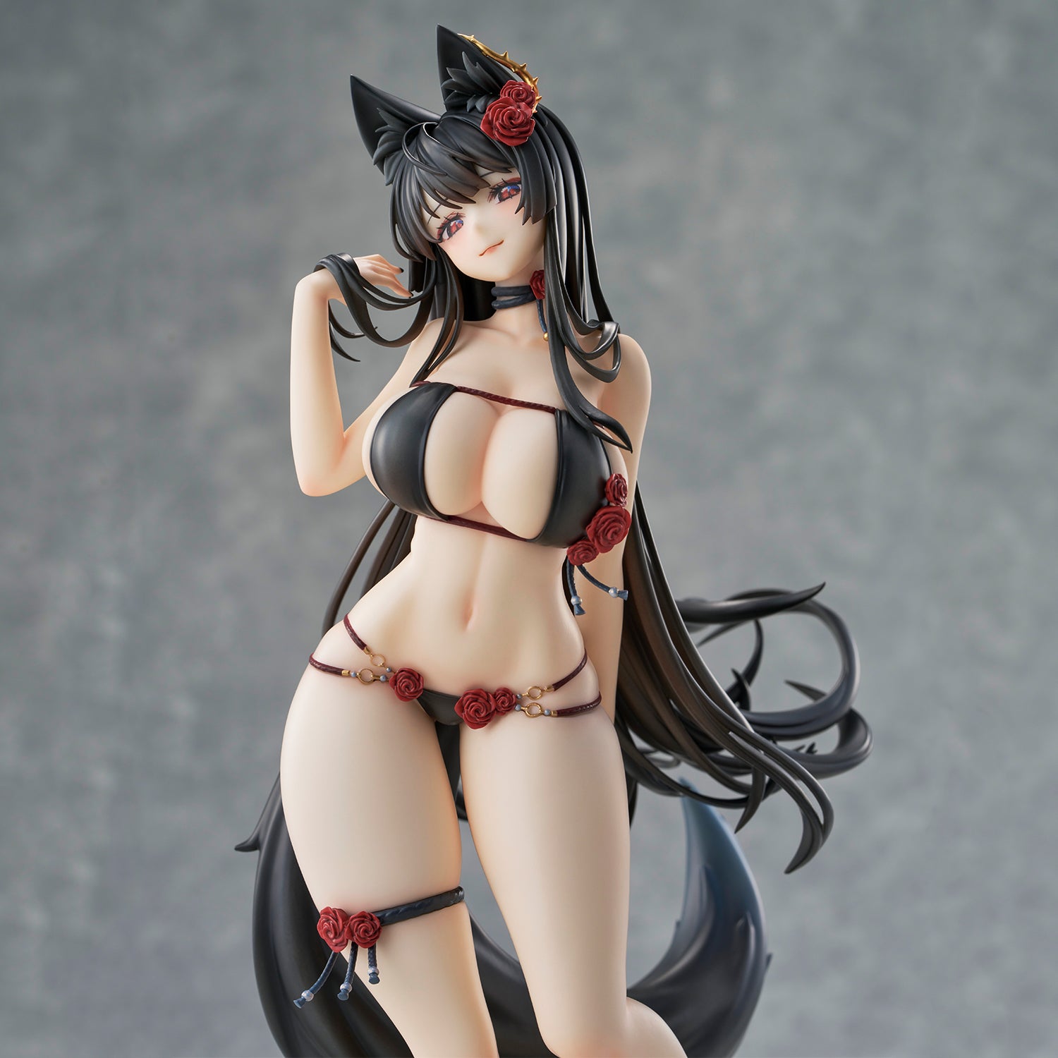 TACCO Illustration - ROSE Complete figure