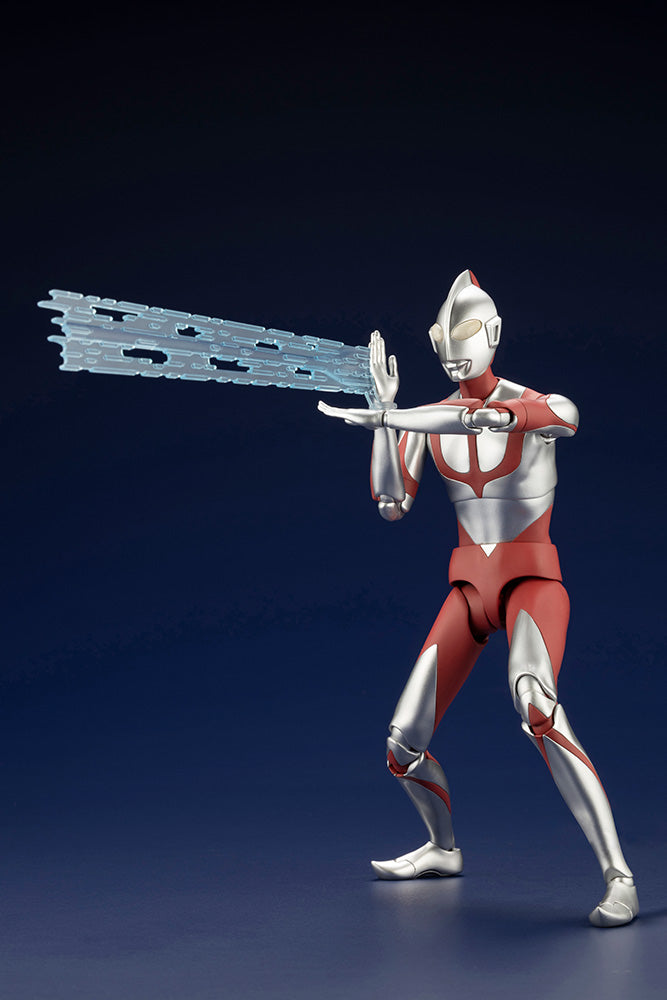 Ultraman (Shin Ultraman)