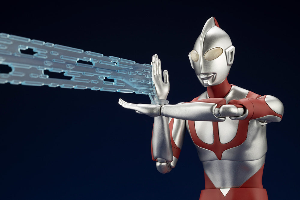 Ultraman (Shin Ultraman)